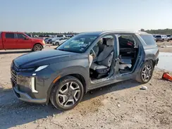 KM8R5DGE0PU594850 2023 HYUNDAI PALISADE