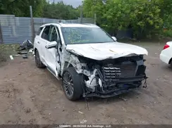 KM8R5DGE0RU652278 2024 HYUNDAI PALISADE
