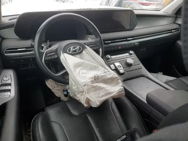 KM8R5DGE0RU668089 2024 HYUNDAI PALISADE - Image 8