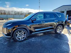 KM8R5DGE0RU677570 2024 HYUNDAI PALISADE