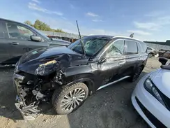 KM8R5DGE0RU681957 2024 HYUNDAI PALISADE