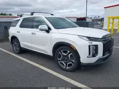 KM8R5DGE0RU685054 2024 HYUNDAI PALISADE