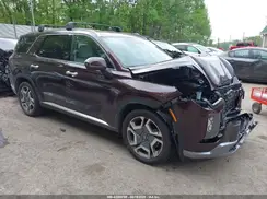 KM8R5DGE0RU688648 2024 HYUNDAI PALISADE