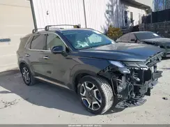 KM8R5DGE0RU700930 2024 HYUNDAI PALISADE