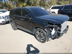 KM8R5DGE0RU720496 2024 HYUNDAI PALISADE