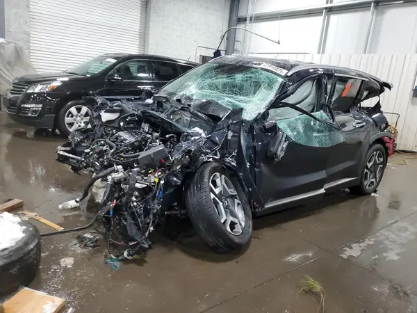 KM8R5DGE0RU734513 2024 HYUNDAI PALISADE - Image 1
