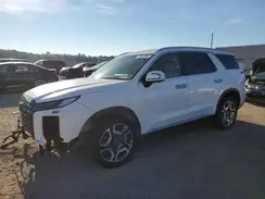 KM8R5DGE0RU740702 2024 HYUNDAI PALISADE