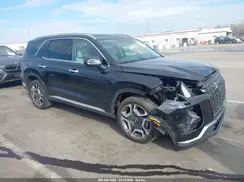 KM8R5DGE0RU747049 2024 HYUNDAI PALISADE