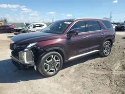 KM8R5DGE0RU762098 2024 HYUNDAI PALISADE