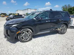 KM8R5DGE0RU769410 2024 HYUNDAI PALISADE