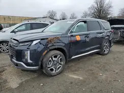 KM8R5DGE0RU803751 2024 HYUNDAI PALISADE