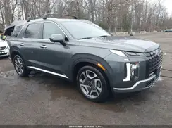 KM8R5DGE1PU505092 2023 HYUNDAI PALISADE