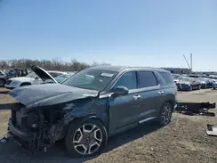 KM8R5DGE1PU517064 2023 HYUNDAI PALISADE