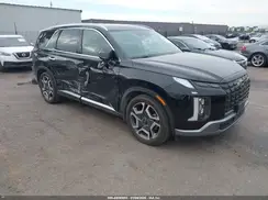 KM8R5DGE1PU525181 2023 HYUNDAI PALISADE