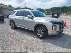 KM8R5DGE1PU529960 2023 HYUNDAI PALISADE