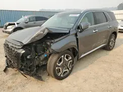 KM8R5DGE1PU530073 2023 HYUNDAI PALISADE