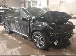 KM8R5DGE1PU564630 2023 HYUNDAI PALISADE