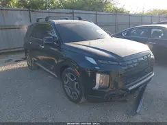 KM8R5DGE1PU565468 2023 HYUNDAI PALISADE