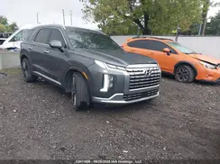 KM8R5DGE1PU579953 2023 HYUNDAI PALISADE
