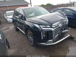 KM8R5DGE1PU586868 2023 HYUNDAI PALISADE