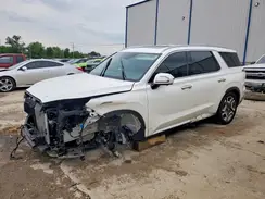 KM8R5DGE1PU594887 2023 HYUNDAI PALISADE
