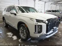 KM8R5DGE1PU622669 2023 HYUNDAI PALISADE