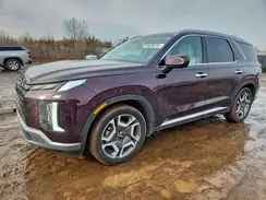 KM8R5DGE1PU623756 2023 HYUNDAI PALISADE