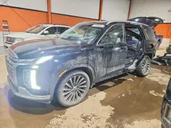 KM8R5DGE1PU633543 2023 HYUNDAI PALISADE