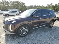 KM8R5DGE1RU652872 2024 HYUNDAI PALISADE