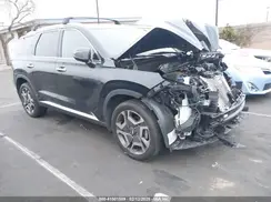 KM8R5DGE1RU654363 2024 HYUNDAI PALISADE