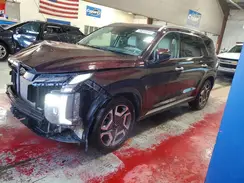 KM8R5DGE1RU677402 2024 HYUNDAI PALISADE