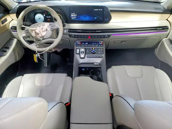 KM8R5DGE1RU677402 2024 HYUNDAI PALISADE - Image 8