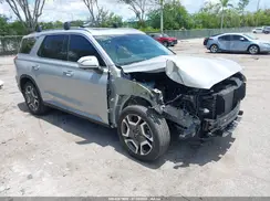 KM8R5DGE1RU677996 2024 HYUNDAI PALISADE