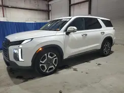 KM8R5DGE1RU681689 2024 HYUNDAI PALISADE