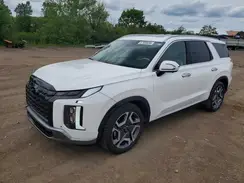 KM8R5DGE1RU681966 2024 HYUNDAI PALISADE