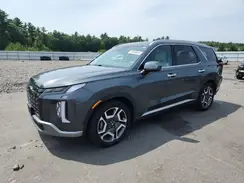 KM8R5DGE1RU684446 2024 HYUNDAI PALISADE
