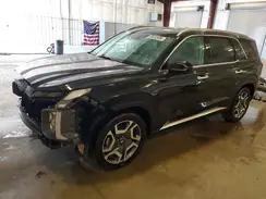 KM8R5DGE1RU685631 2024 HYUNDAI PALISADE