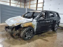 KM8R5DGE1RU700015 2024 HYUNDAI PALISADE
