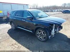KM8R5DGE1RU725867 2024 HYUNDAI PALISADE