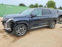 KM8R5DGE1RU800535 2024 HYUNDAI PALISADE