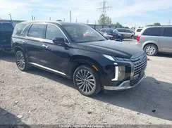 KM8R5DGE2PU597152 2023 HYUNDAI PALISADE