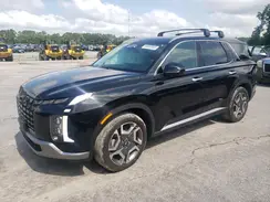 KM8R5DGE2PU608280 2023 HYUNDAI PALISADE
