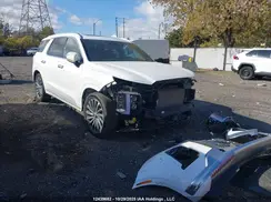 KM8R5DGE2PU618386 2023 HYUNDAI PALISADE