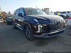 KM8R5DGE2RU647065 2024 HYUNDAI PALISADE