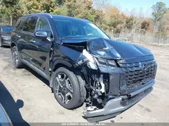 KM8R5DGE2RU651701 2024 HYUNDAI PALISADE