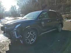 KM8R5DGE2RU655683 2024 HYUNDAI PALISADE