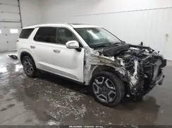 KM8R5DGE2RU665937 2024 HYUNDAI PALISADE