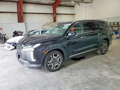 KM8R5DGE2RU670765 2024 HYUNDAI PALISADE