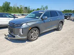 KM8R5DGE2RU681829 2024 HYUNDAI PALISADE