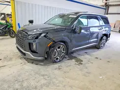 KM8R5DGE2RU704087 2024 HYUNDAI PALISADE